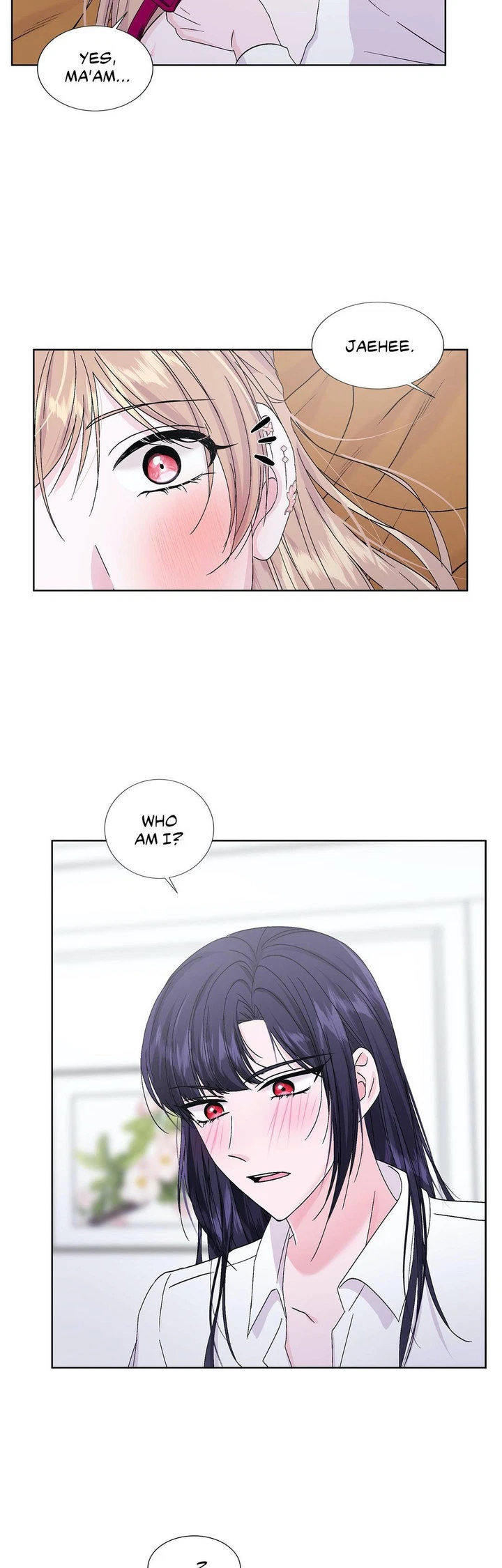 Chapter 46, page 22