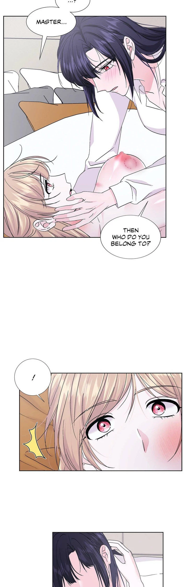 Chapter 46, page 23