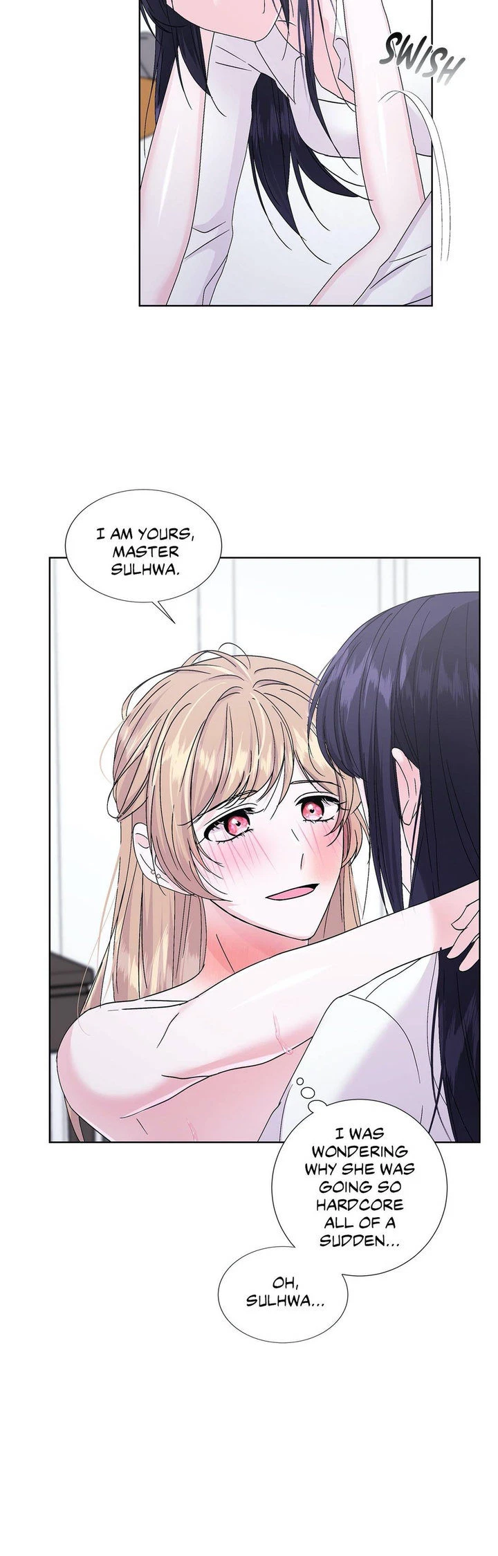 Chapter 46, page 24