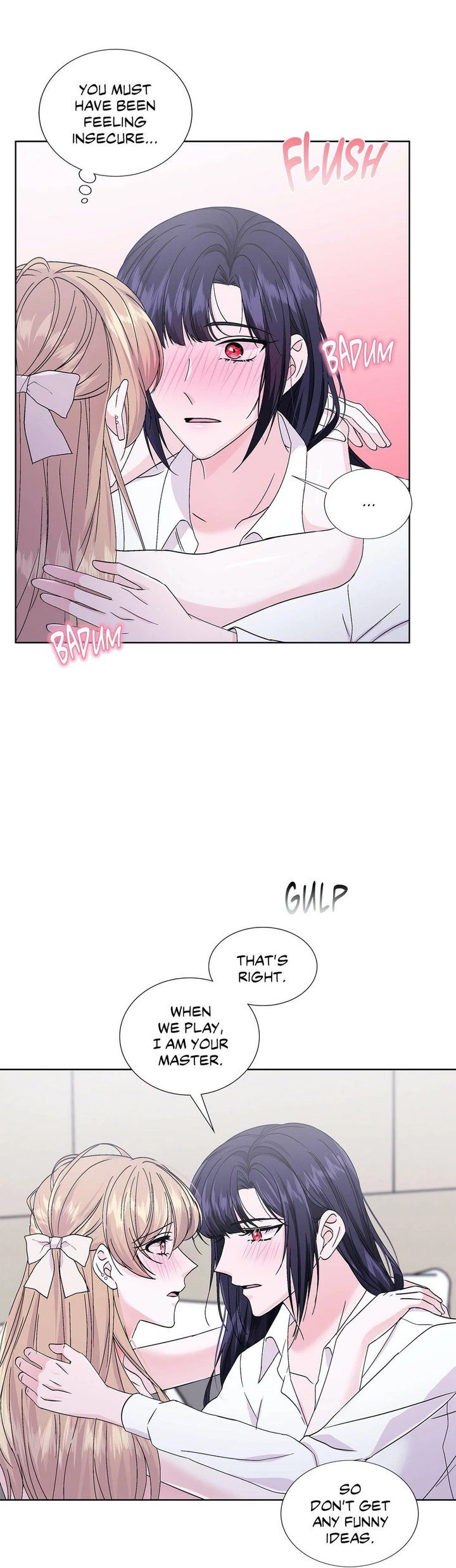 Chapter 46, page 25