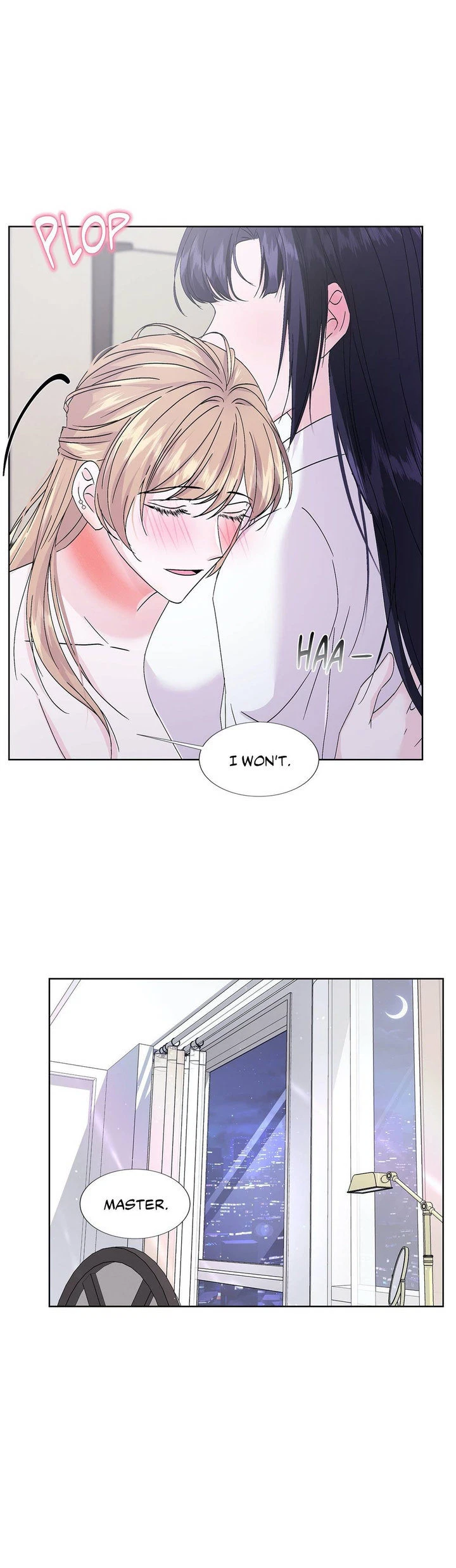 Chapter 46, page 26