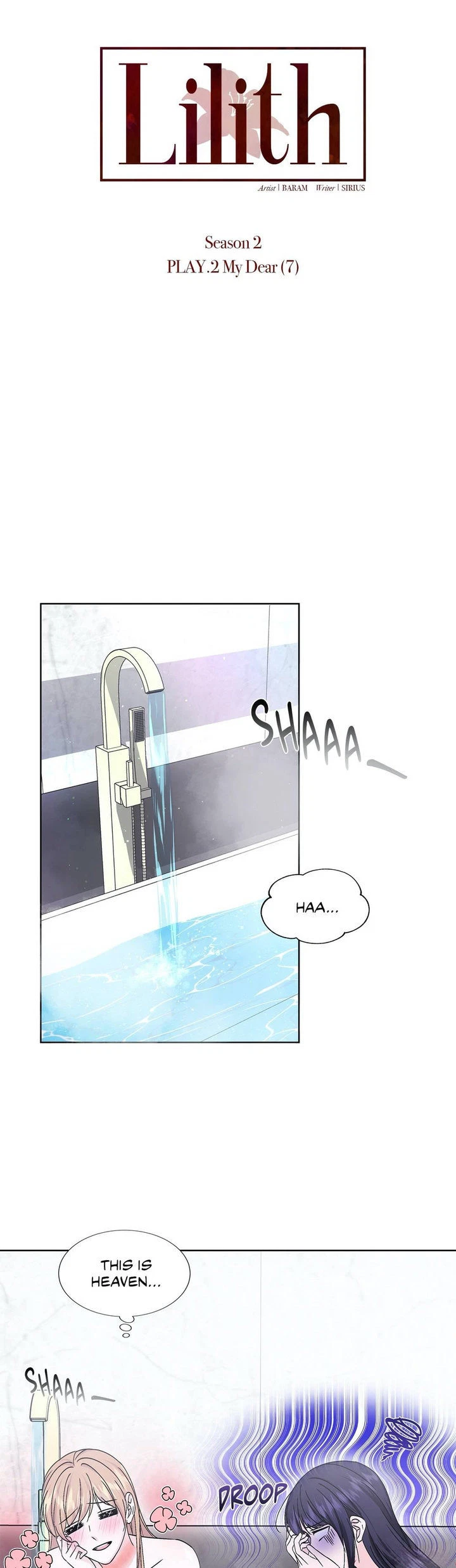 Chapter 46, page 27
