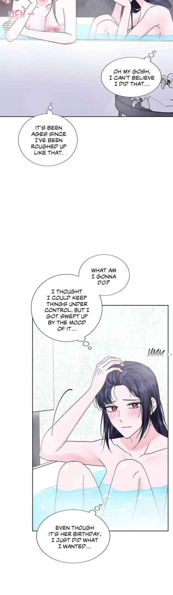 Chapter 46, page 28