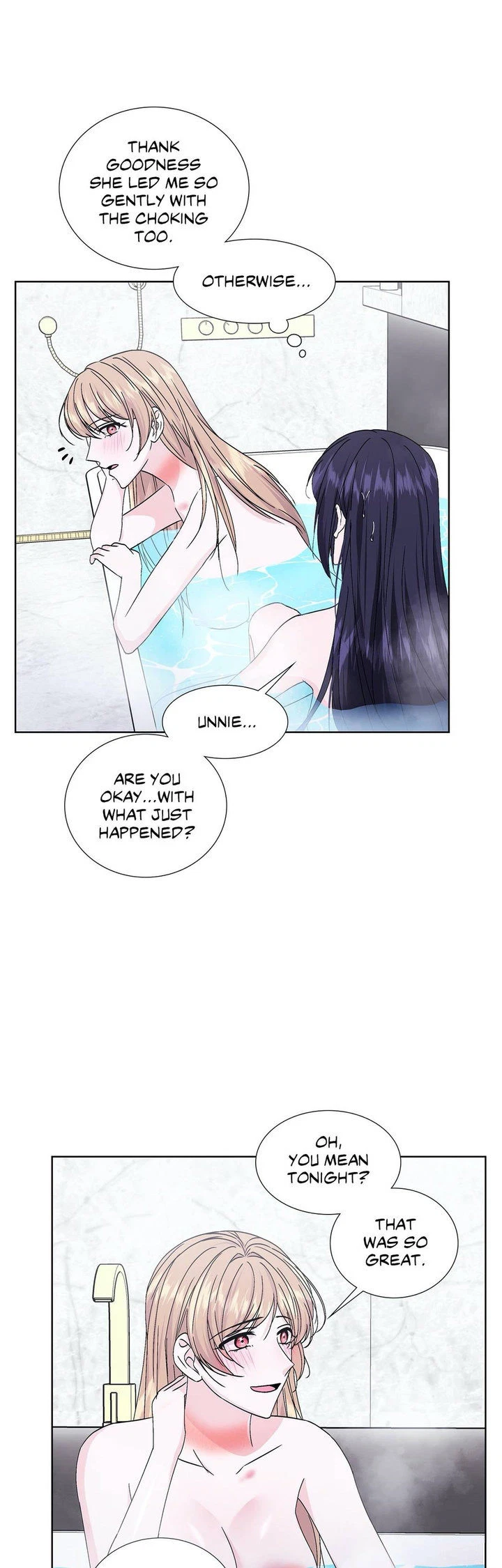Chapter 46, page 29