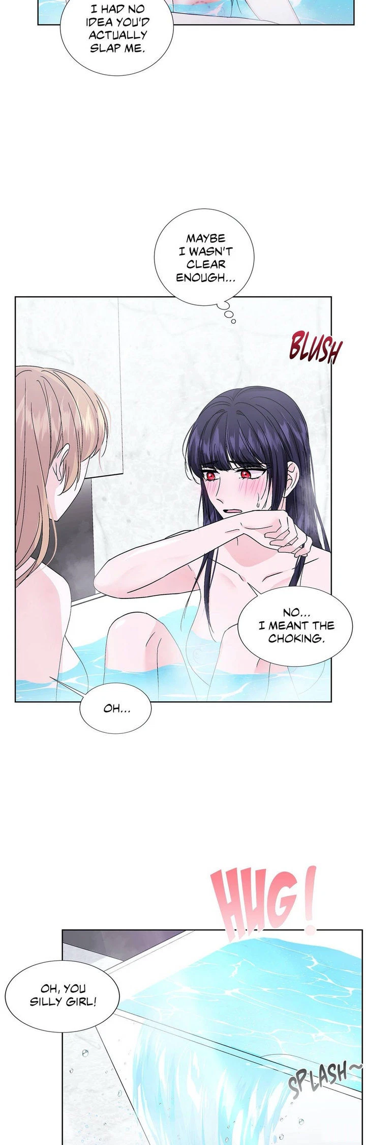 Chapter 46, page 30