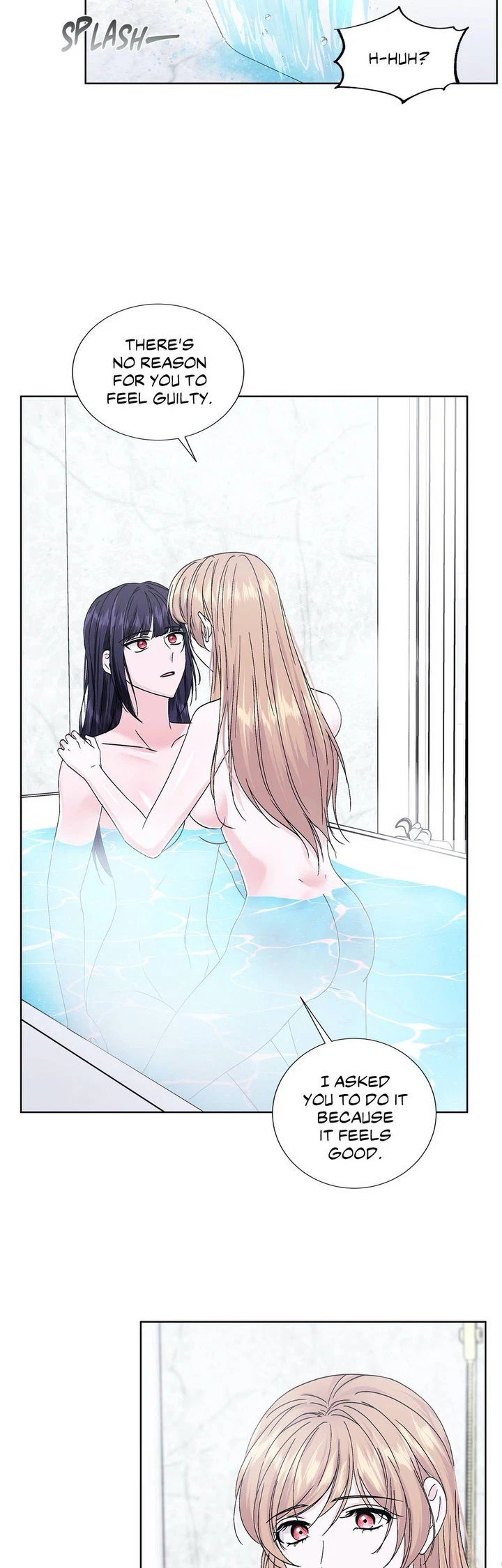 Chapter 46, page 31