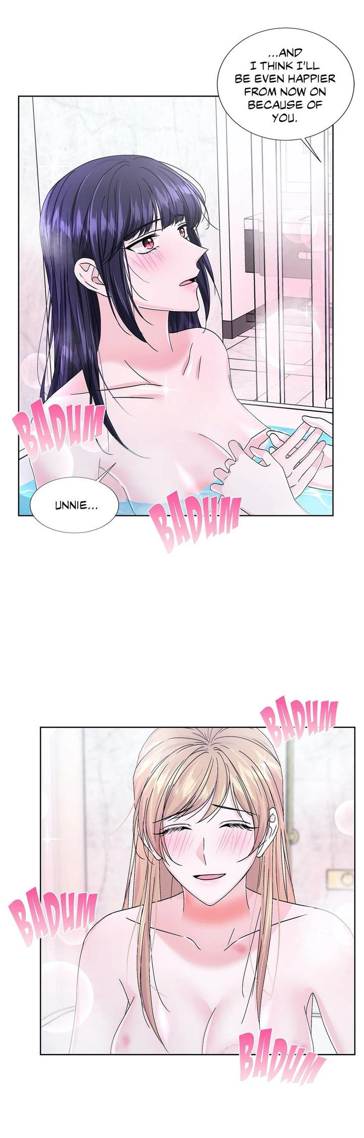 Chapter 46, page 33