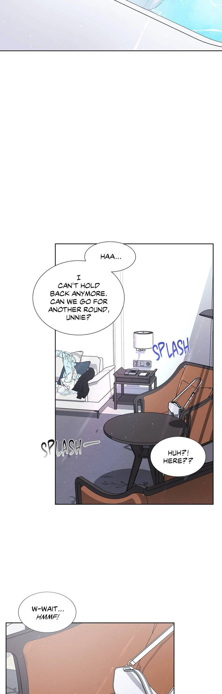 Chapter 46, page 35