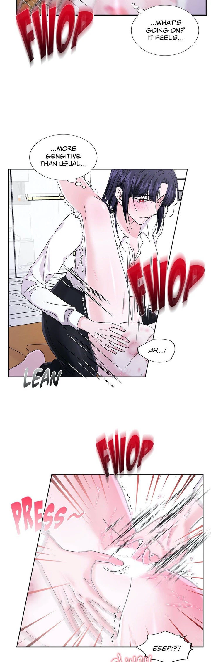 Chapter 46, page 6