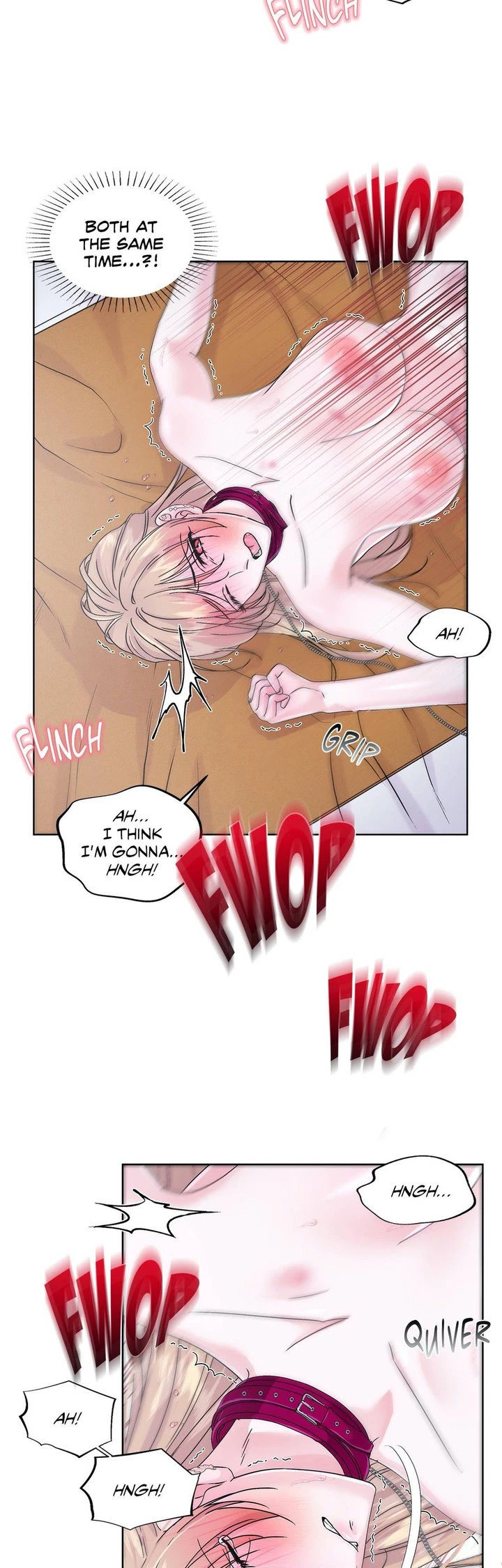 Chapter 46, page 7