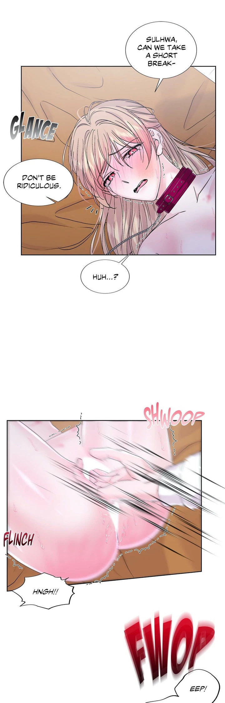 Chapter 46, page 9