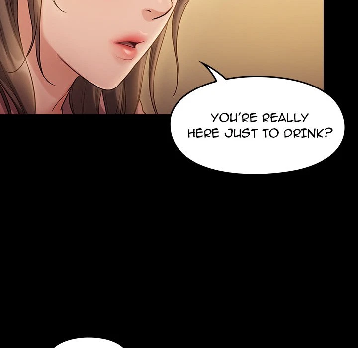 Chapter 33, page 10