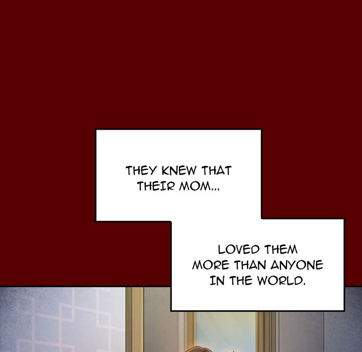 Chapter 33, page 100