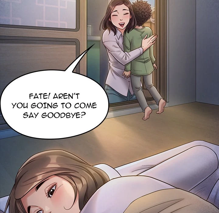 Chapter 33, page 101