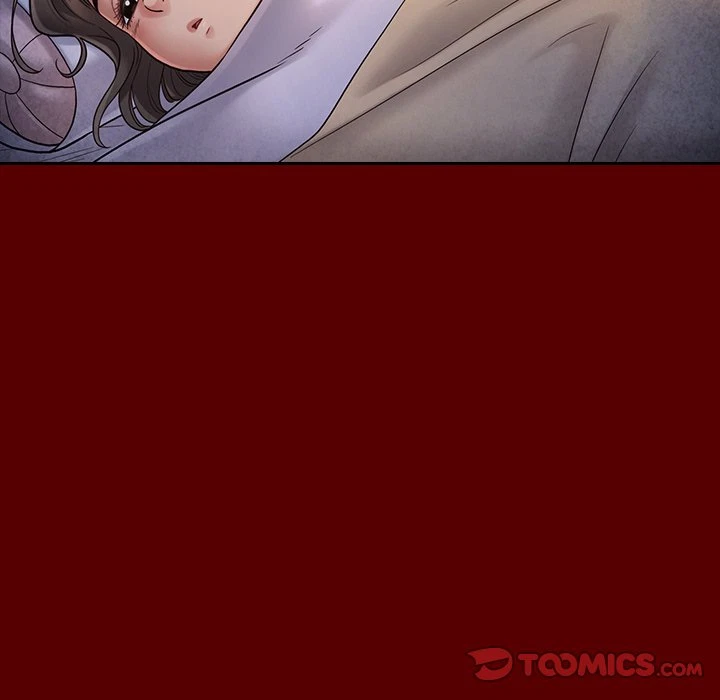 Chapter 33, page 102