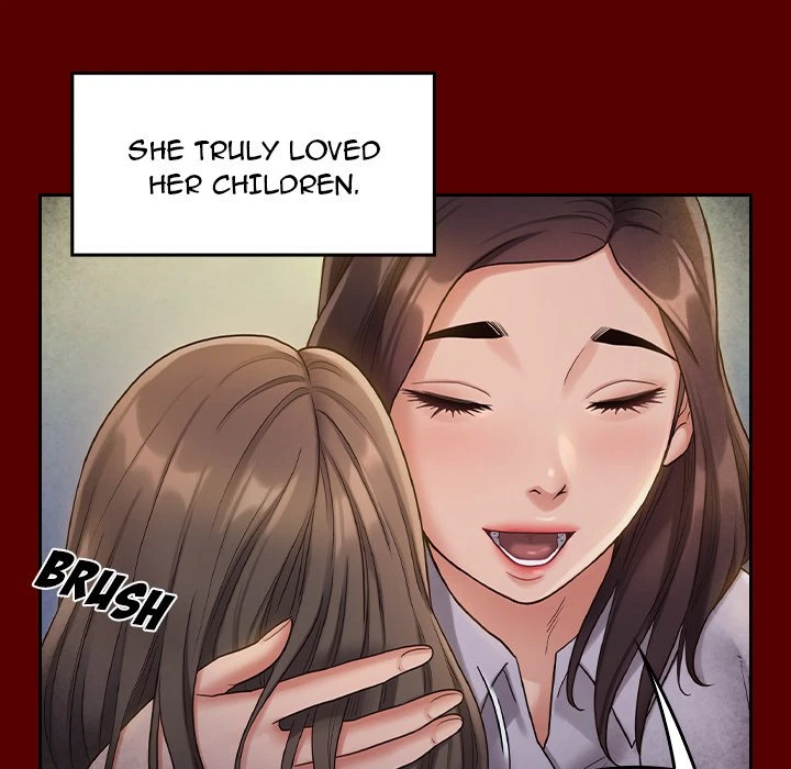 Chapter 33, page 103