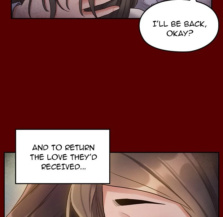 Chapter 33, page 104