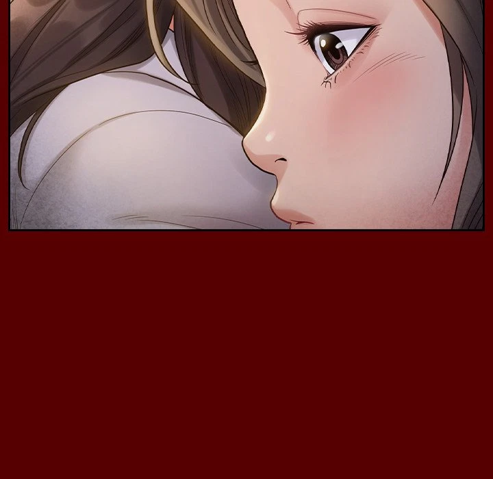 Chapter 33, page 105