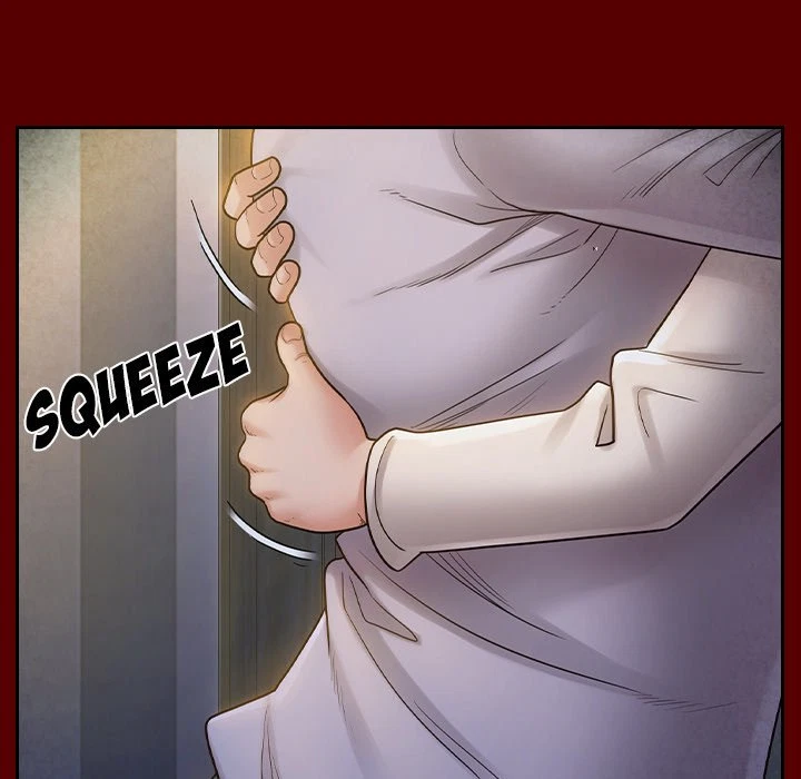 Chapter 33, page 106