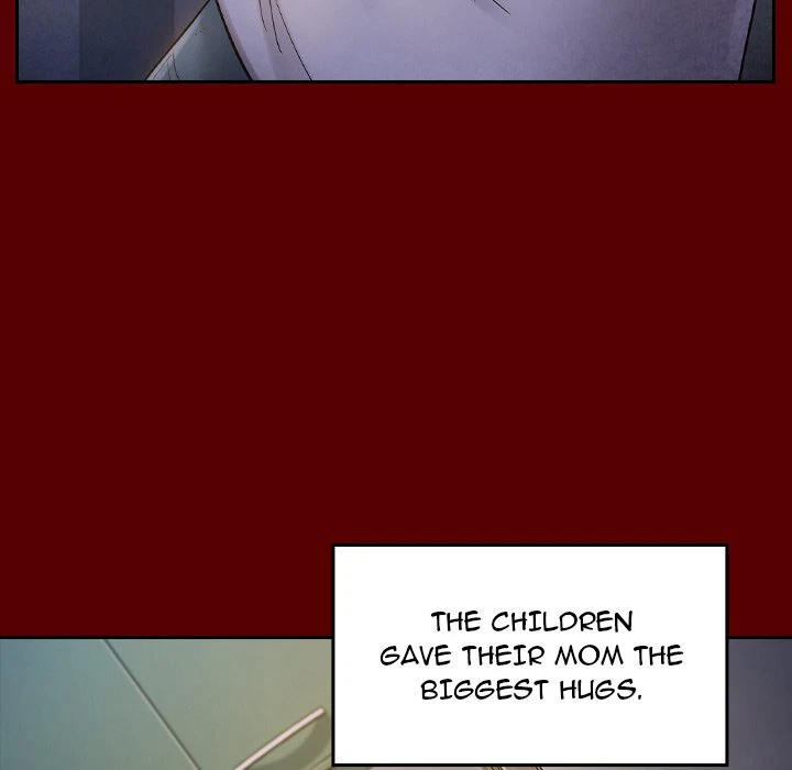 Chapter 33, page 107