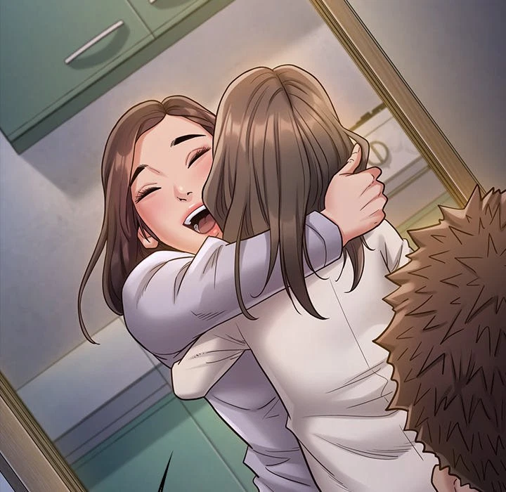 Chapter 33, page 108