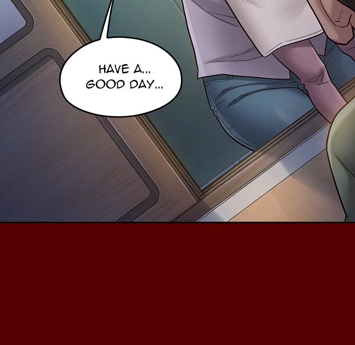 Chapter 33, page 109