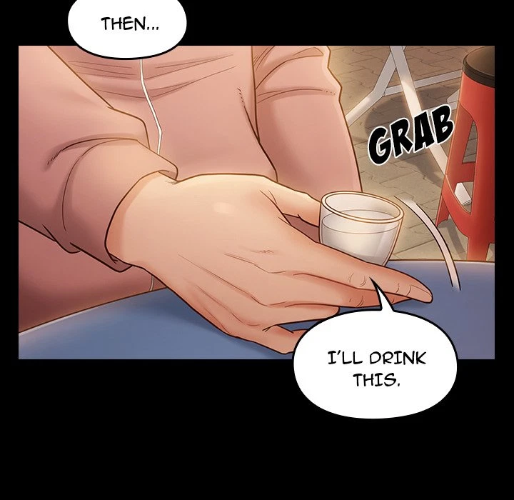 Chapter 33, page 11