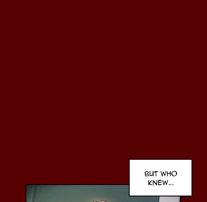 Chapter 33, page 110