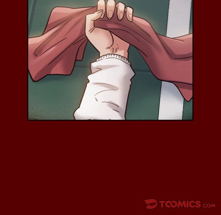 Chapter 33, page 111