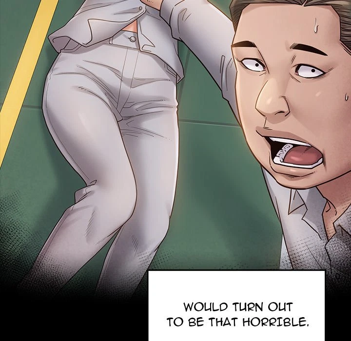 Chapter 33, page 113