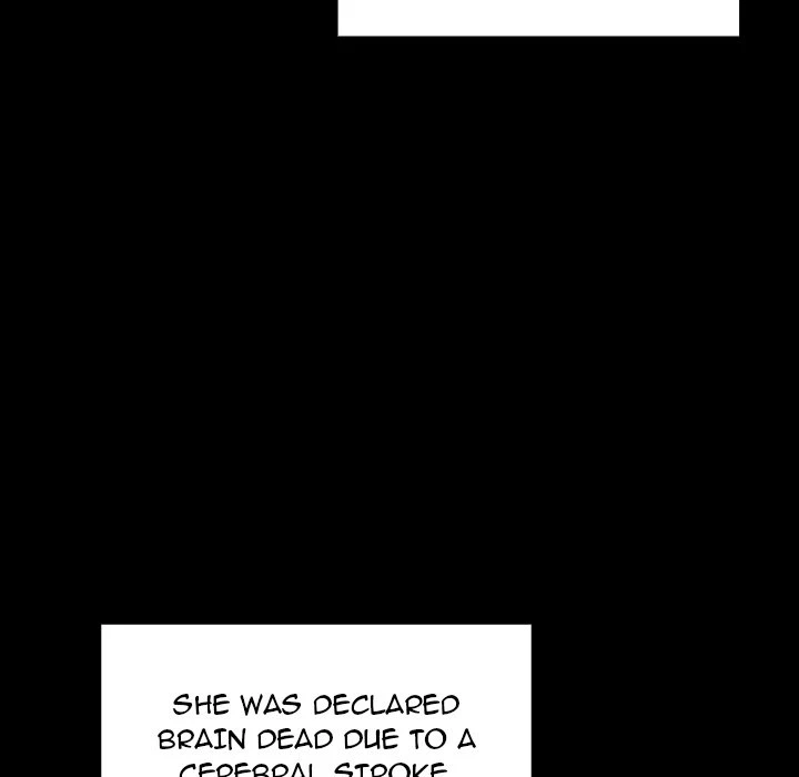 Chapter 33, page 114