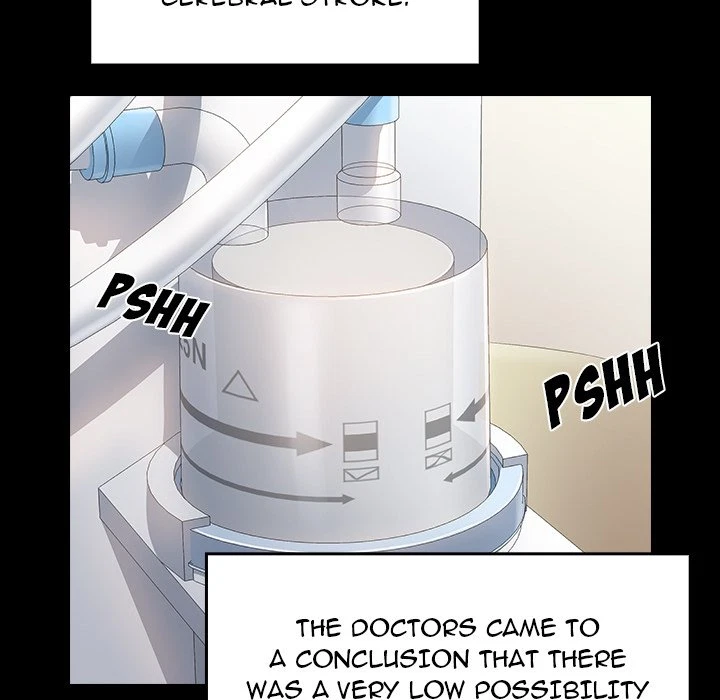 Chapter 33, page 115