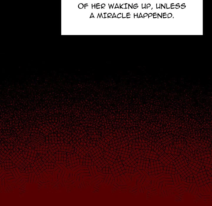 Chapter 33, page 116