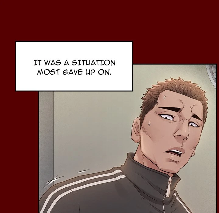 Chapter 33, page 117
