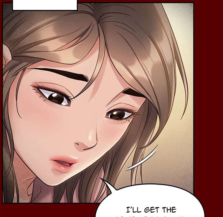 Chapter 33, page 119