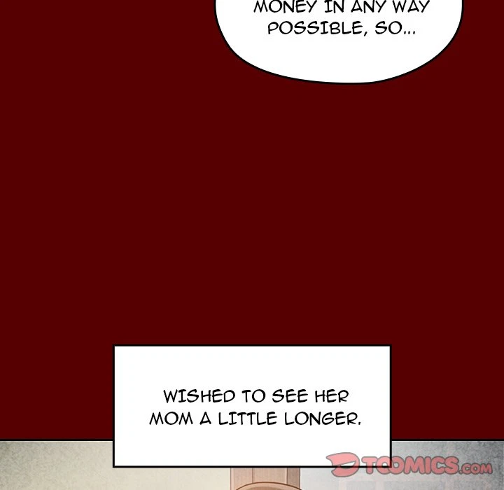 Chapter 33, page 120