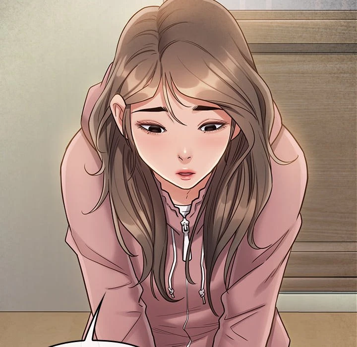 Chapter 33, page 121