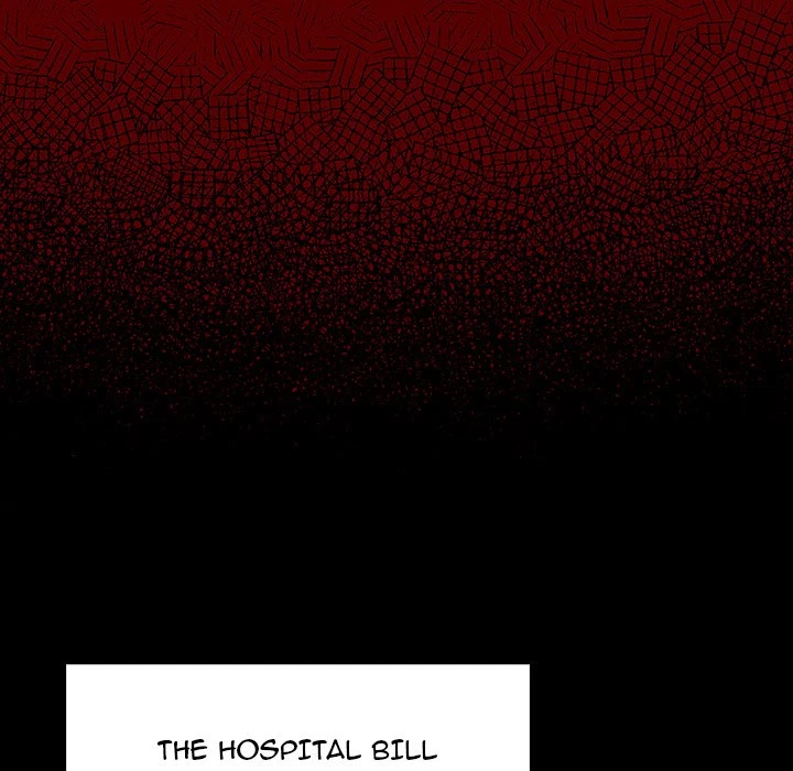 Chapter 33, page 123