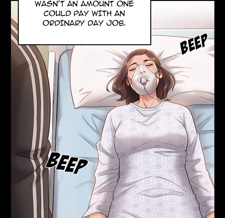 Chapter 33, page 124