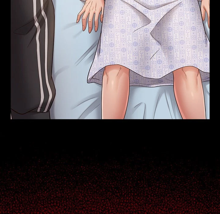 Chapter 33, page 125