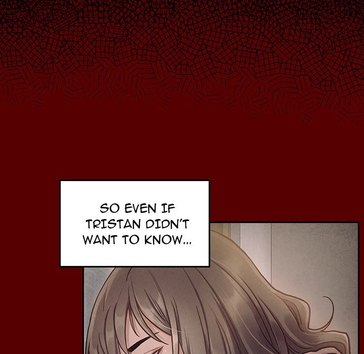 Chapter 33, page 126