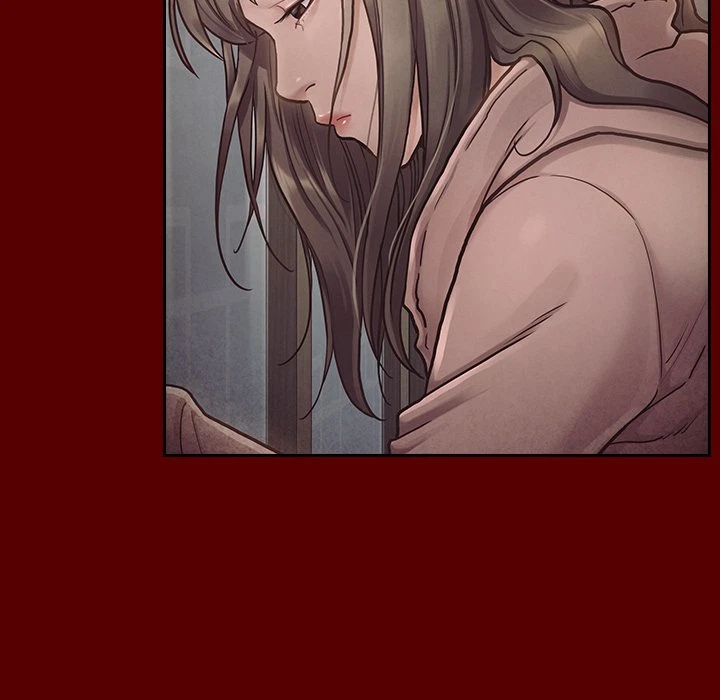 Chapter 33, page 127