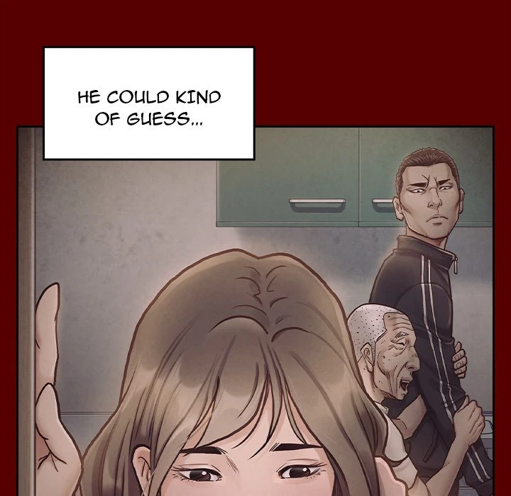 Chapter 33, page 128