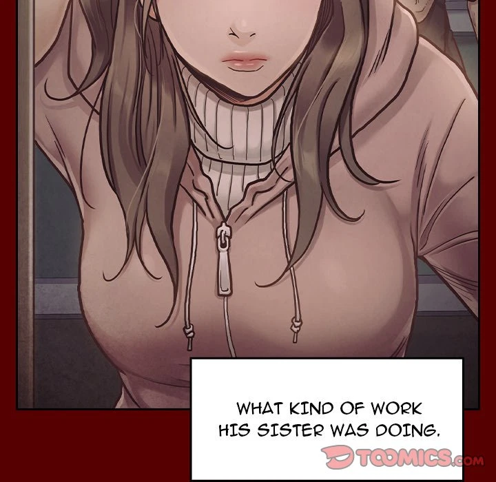 Chapter 33, page 129
