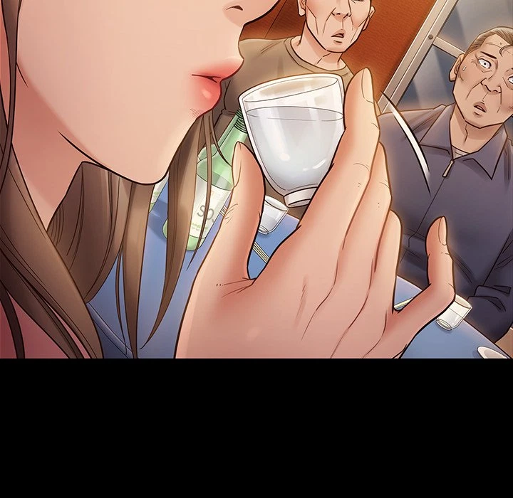 Chapter 33, page 13
