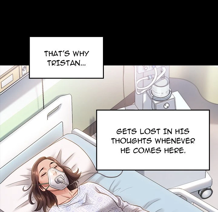 Chapter 33, page 133