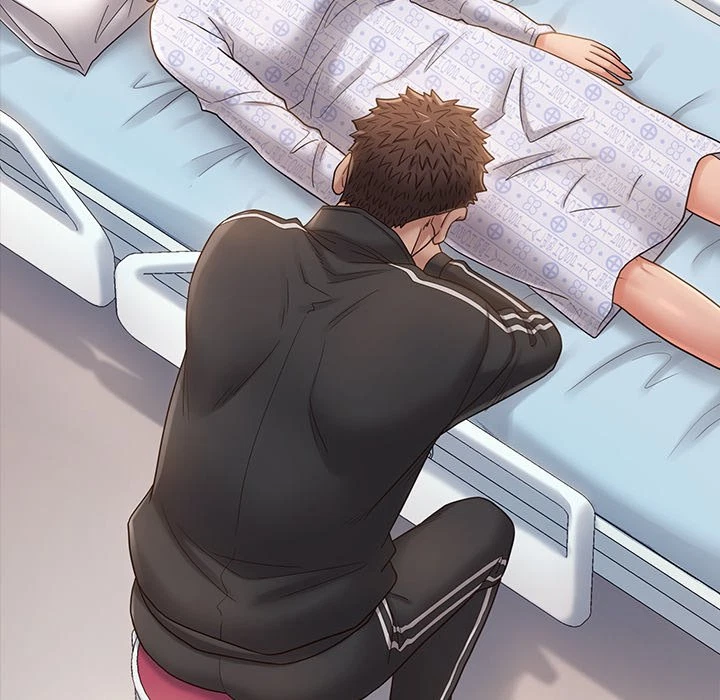 Chapter 33, page 134