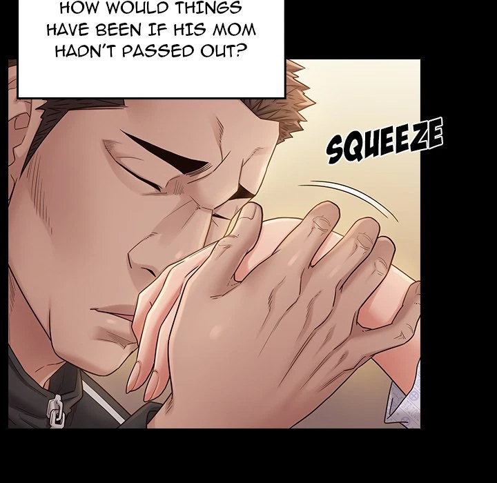 Chapter 33, page 136