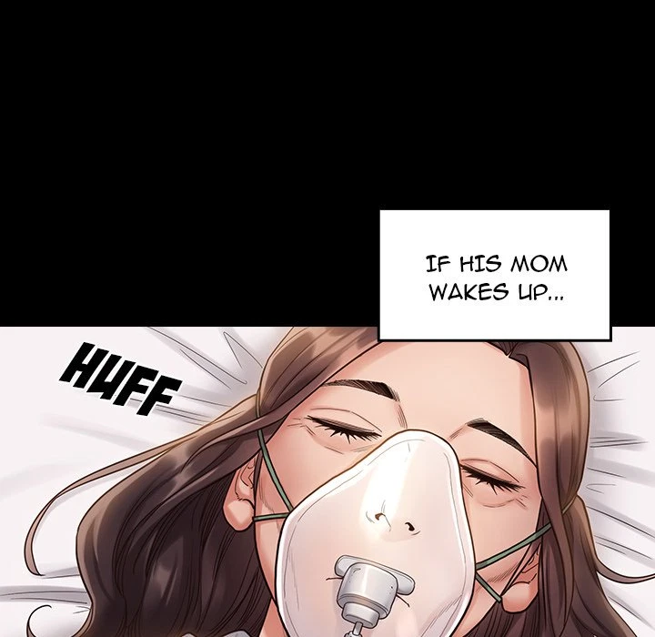 Chapter 33, page 137
