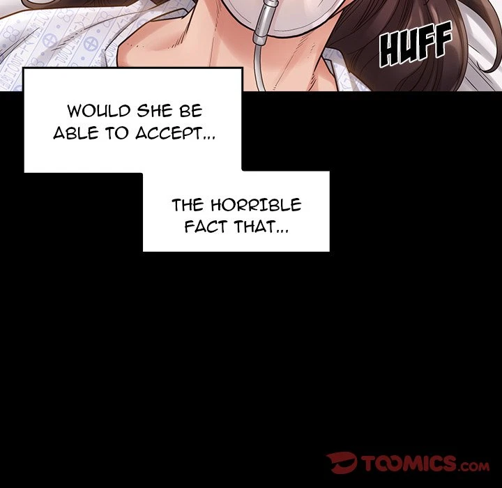 Chapter 33, page 138